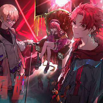 无题