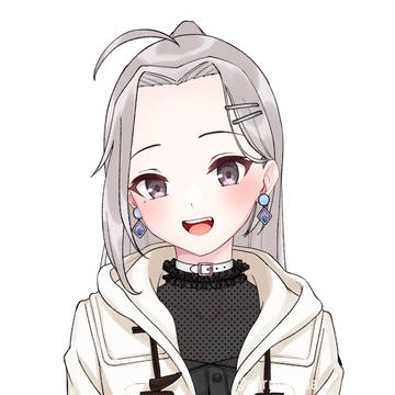 なんとなく作った