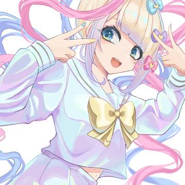 超てんちゃん