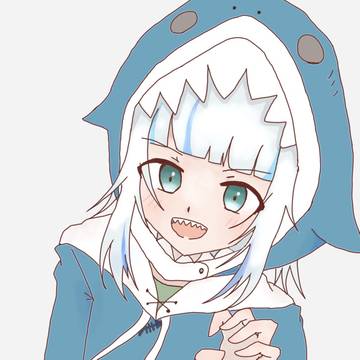 ホロライブENまとめ