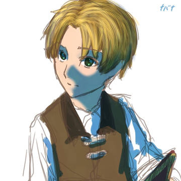 ルーデウスまとめ