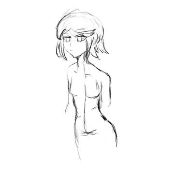 RKGK