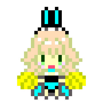 がんばえ！