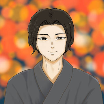 夏祭り