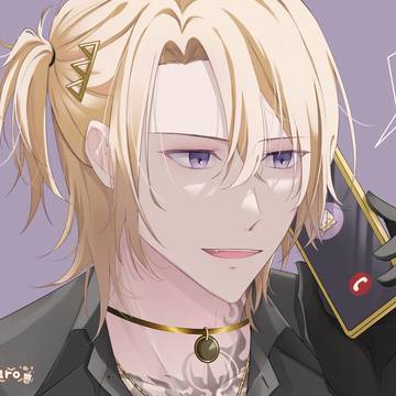luca call