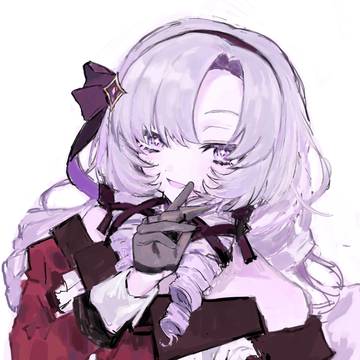VとときメモGS