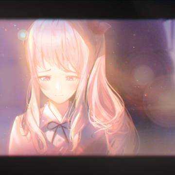 暁山瑞希
