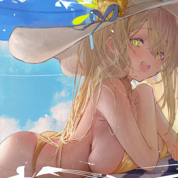 Nonomi