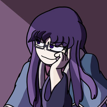 メガネのクラウゼ
