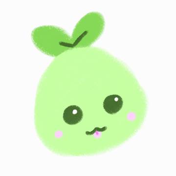 무제