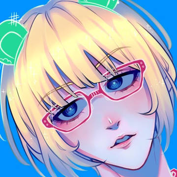 Doctor Irabu Ichiro!