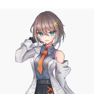 🧪