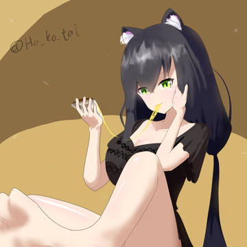 キャル