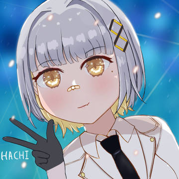 はちたや
