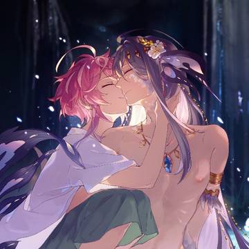 无题