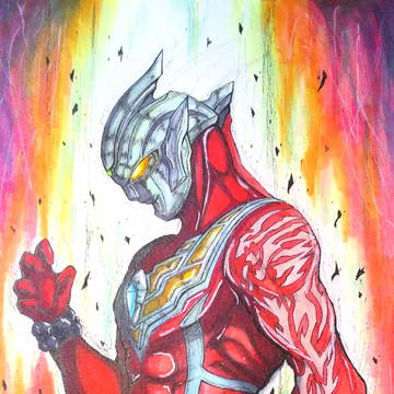レグロス