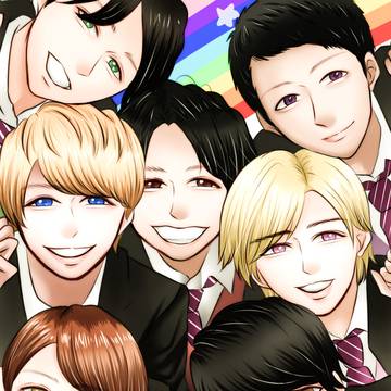 【ジャニスト】ついったまとめ【ツインタワー多め】