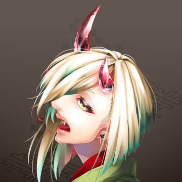 創作