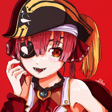 マリン船長