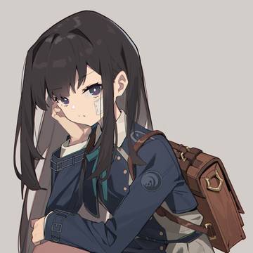 JK