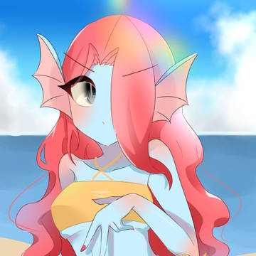 Undyne
