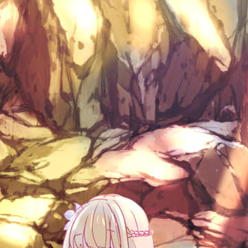 フィーナ