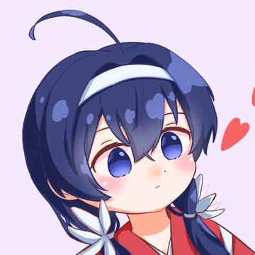 きょかちゃん