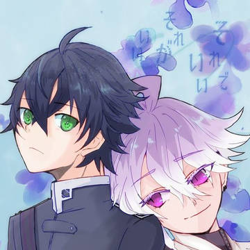 【2022/07/23江戸紫の恋】新刊案内【麿水】