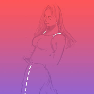 无题