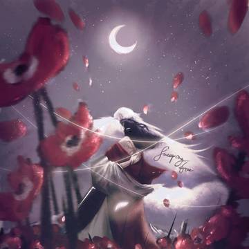 殺神