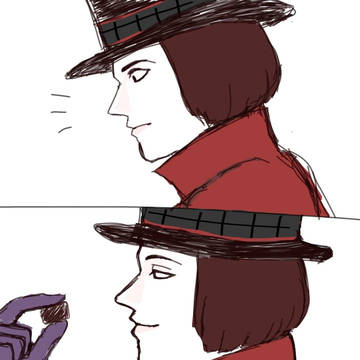🍫🏭まとめ