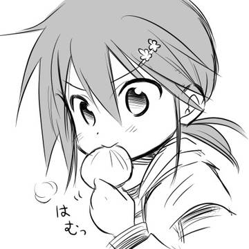 かべうちまとめ