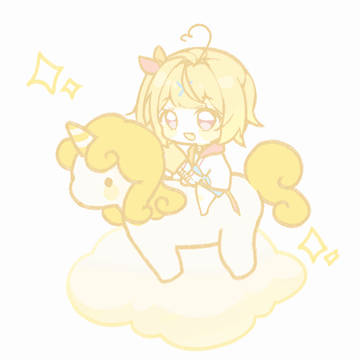 JUMP!