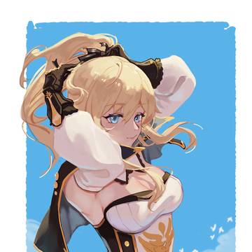 Page 8 thumbnail