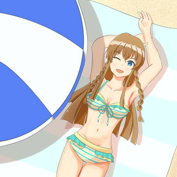 海美の日うみみ