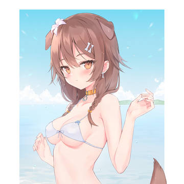 ころね