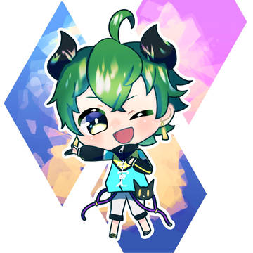 浅倉貴琳さん