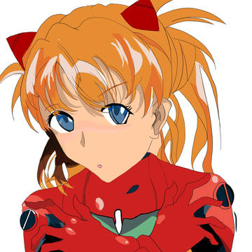 アスカ