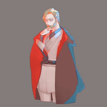 おび
