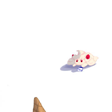 マとめ17