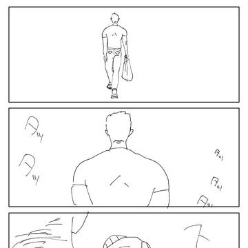 誘拐したいゆかこちゃん