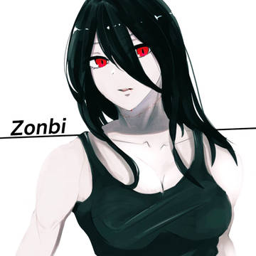 Zonbi