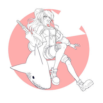にじさんじまとめ