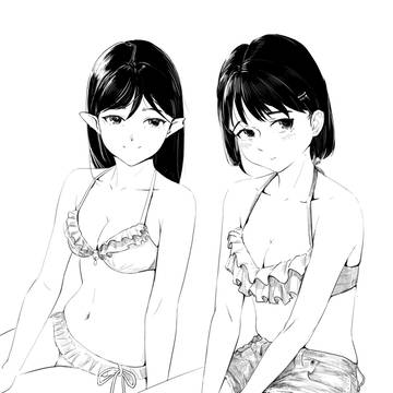 練習7.18