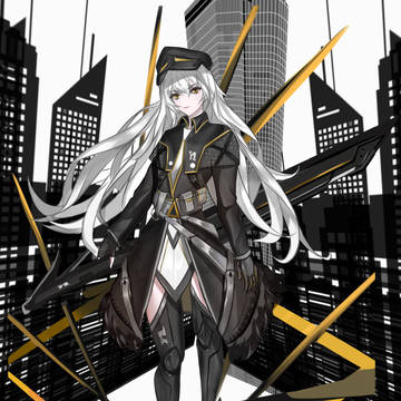无题