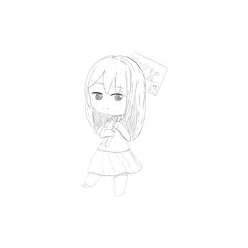 むだい