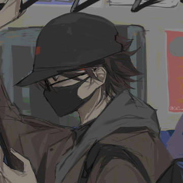 Page 21 thumbnail