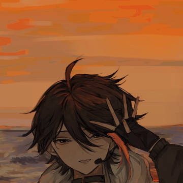 Page 10 thumbnail