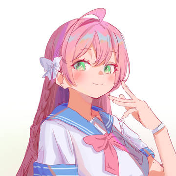 92日目 ハナコ