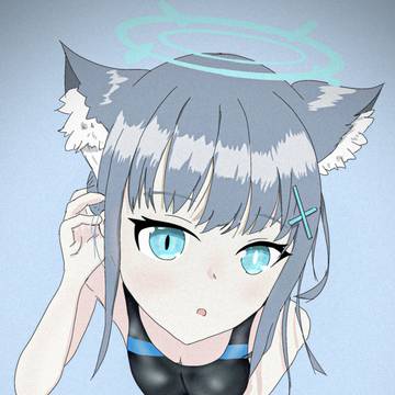 シロコ